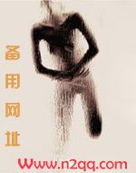 (女攻)妖娆美艳的双美人父亲(双/产,骨科